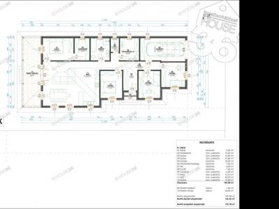 Eladó családi ház Kecskemét