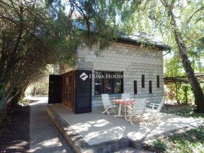 Eladó családi ház Siófok