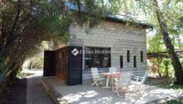 Eladó családi ház Siófok