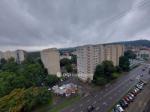 Eladó lakás Miskolc