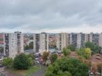 Eladó lakás Miskolc