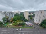 Eladó lakás Miskolc