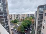 Eladó lakás Miskolc