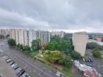 Eladó lakás Miskolc