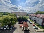Eladó lakás Pécs