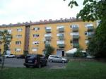 Eladó lakás Pécs
