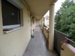 Eladó lakás Pécs
