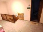 Eladó családi ház Mohács