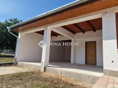 Eladó családi ház Somogyvár