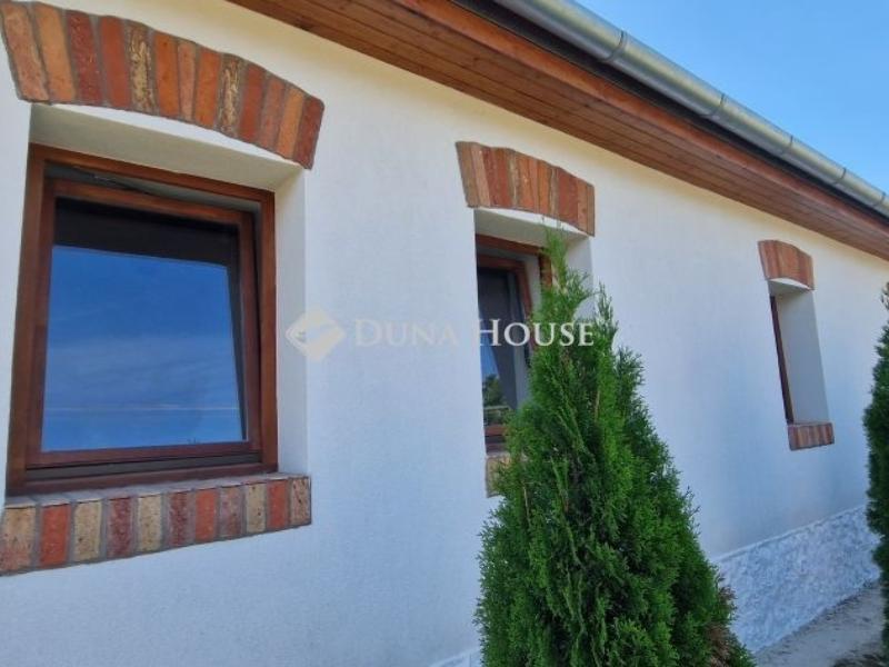 Eladó családi ház Somogyvár