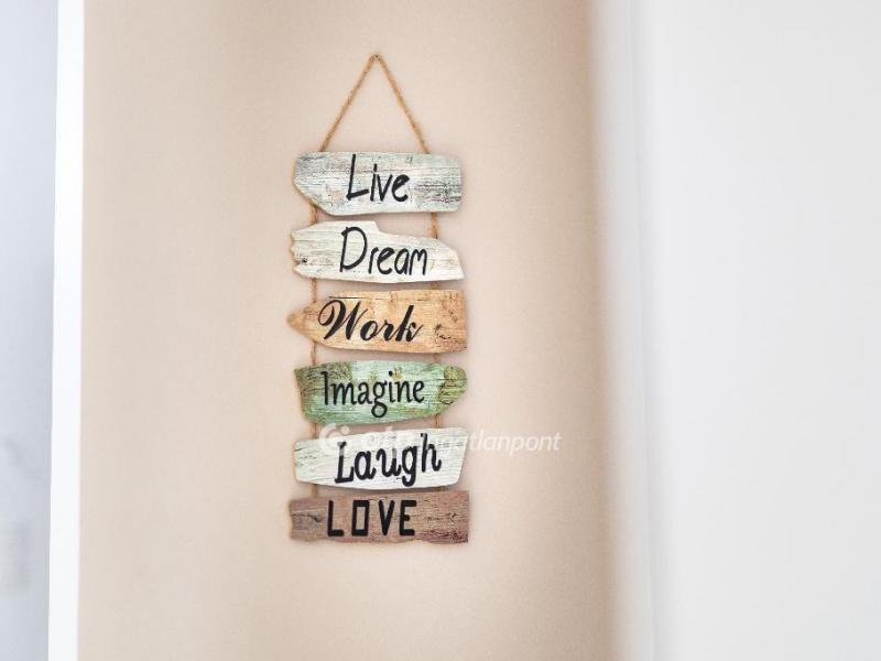 Eladó ikerház Balatonvilágos