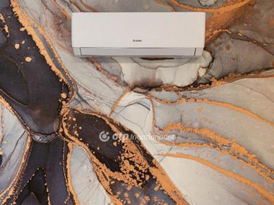 Eladó ikerház Balatonvilágos