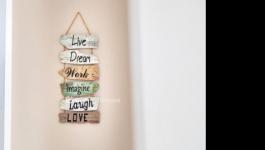 Eladó ikerház Balatonvilágos