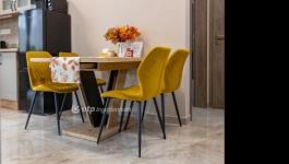 Eladó ikerház Balatonvilágos