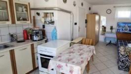 Eladó családi ház Gárdony