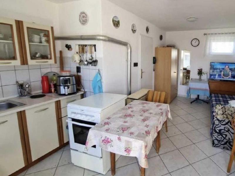 Eladó családi ház Gárdony