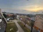 Eladó lakás Pécs