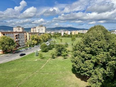 Eladó lakás Pécs
