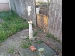 Eladó családi ház Adács