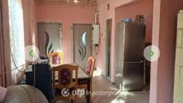 Eladó családi ház Hajdúböszörmény