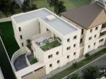 Eladó lakás Debrecen