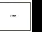 Eladó lakóövezeti telek Debrecen