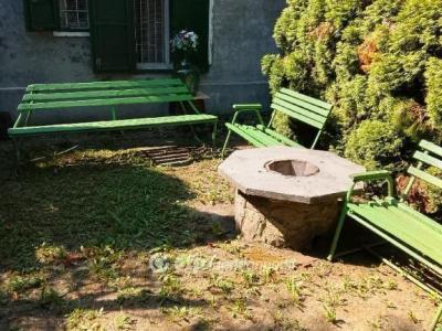 Eladó családi ház Miskolc