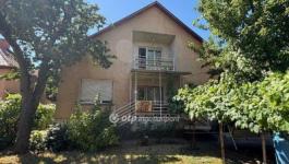 Eladó családi ház Miskolc