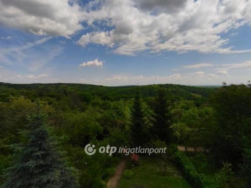 Eladó nyaraló Miskolc