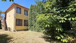 Eladó nyaraló Mezőkövesd