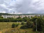 Eladó lakás Miskolc