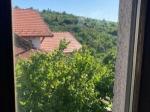 Eladó családi ház Miskolc