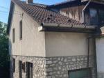 Eladó családi ház Miskolc