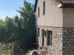 Eladó családi ház Miskolc