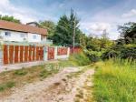 Eladó családi ház Miskolc