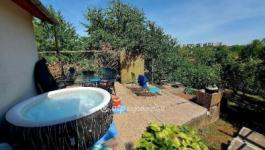 Eladó családi ház Miskolc