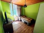 Eladó családi ház Miskolc