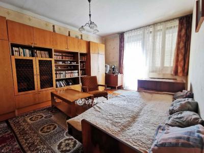 Eladó lakás Miskolc