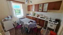 Eladó családi ház Bogács