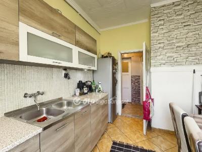 Eladó lakás Miskolc