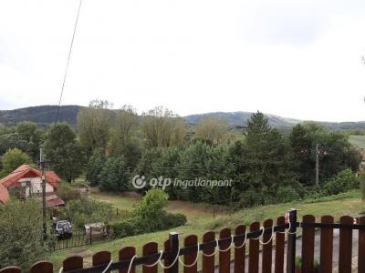 Eladó családi ház Pilisszentiván