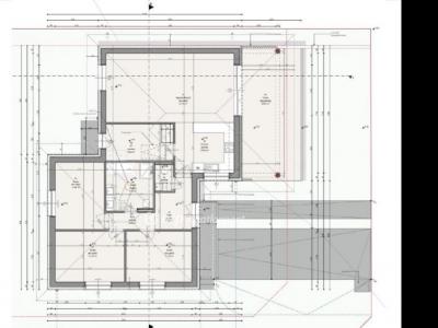 Eladó családi ház Hárskút