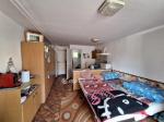Eladó családi ház Balatonfüred