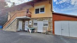 Eladó családi ház Balatonfüred