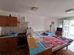 Eladó családi ház Balatonfüred