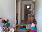 Eladó családi ház Balatonfüred