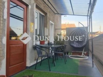 Eladó családi ház Monor