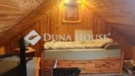 Eladó családi ház Monor