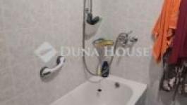 Eladó családi ház Monor