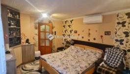 Eladó családi ház Monor